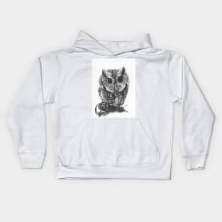 Koko Kids Hoodie